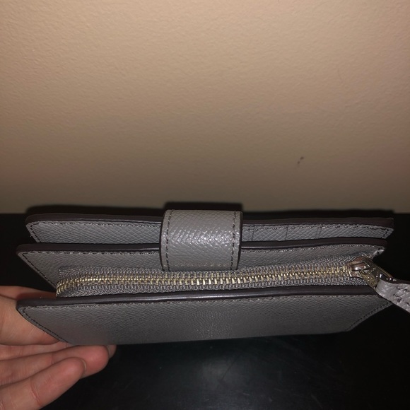 Coach wallet - Picture 5 of 5